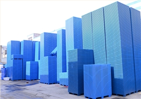 錦尚來(lái)產(chǎn)品