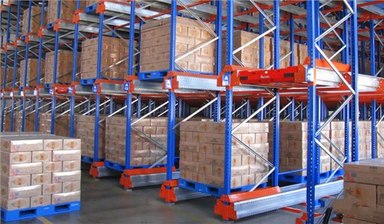 食品冷庫(kù)塑料托盤(pán) 食品冷庫(kù)塑料托盤(pán)