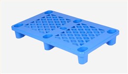 JSL-1006七腳網格托盤 JSL-1006七腳網格托盤