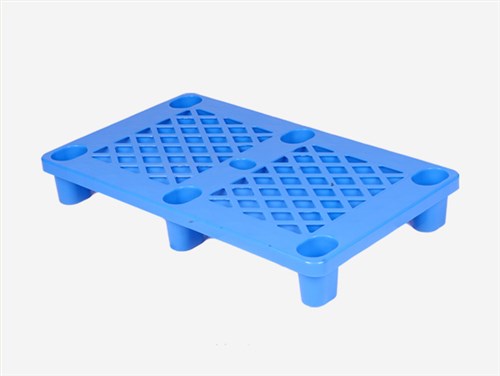 JSL-1006七腳網格托盤 JSL-1006七腳網格托盤