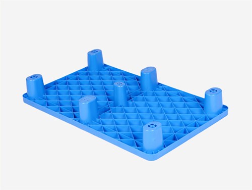 JSL-1006七腳網格托盤 JSL-1006七腳網格托盤