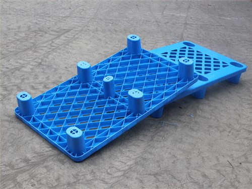 JSL-1006七腳網格托盤 JSL-1006七腳網格托盤