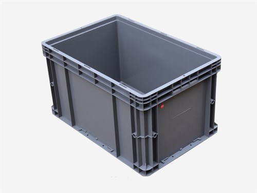 EU-64340物流箱加強底 EU-64340物流箱加強底