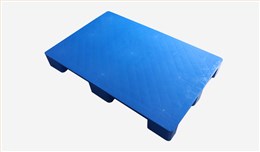 JSL-1208九腳平面托盤 JSL-1208九腳平面托盤