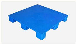 JSL-1010九腳平面托盤 JSL-1010九腳平面托盤