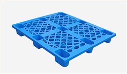 JSL-1210九腳網格托盤(重型) JSL-1210九腳網格托盤(重型)