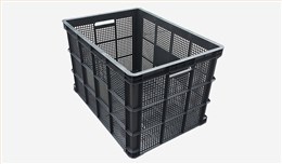 JSL-755筐-灰色 JSL-755筐-灰色