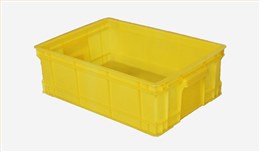 JSL-380-2箱-黃色 JSL-380-2箱-黃色