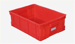 JSL-380-2箱-紅色 JSL-380-2箱-紅色