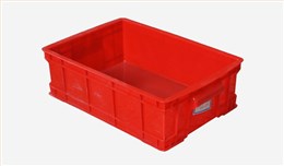 JSL-320-3箱-紅色 JSL-320-3箱-紅色