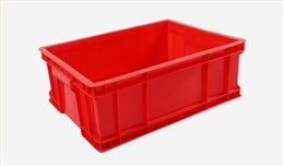 JSL-380-1箱-紅色 JSL-380-1箱-紅色