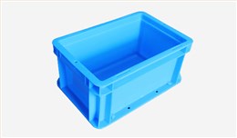 EU-32147物流箱 EU-32147物流箱