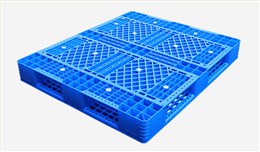 JSL-1311田字網格托盤-高腳 JSL-1311田字網格托盤-高腳