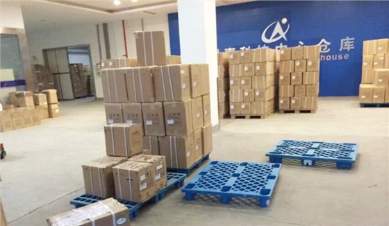 1210九腳網格托盤 1210九腳網格托盤