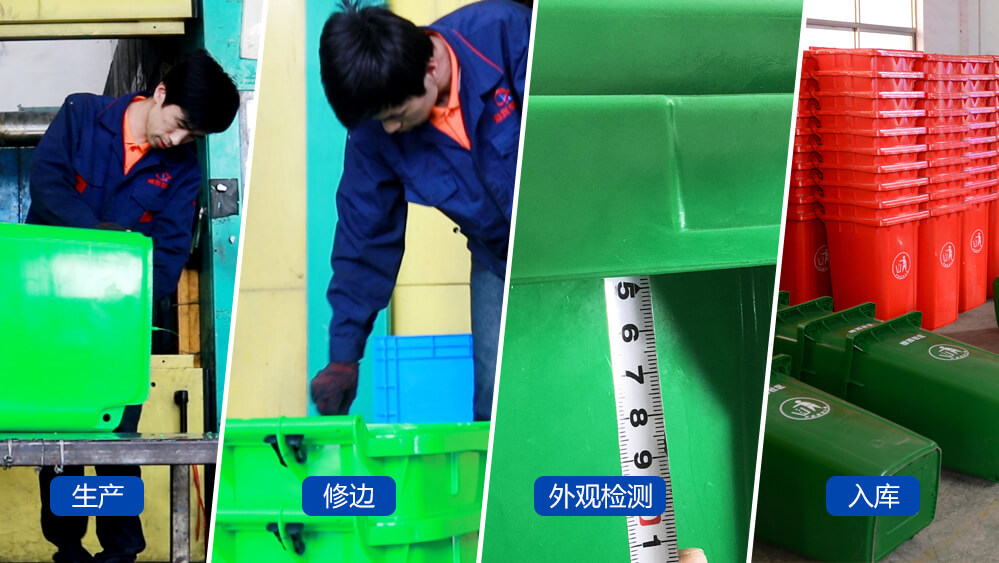 生產(chǎn)/管控