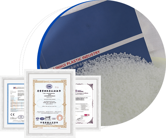 國(guó)家垃圾分類標(biāo)準(zhǔn)