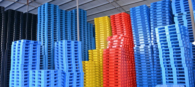 廠家直銷 尺寸齊全 廠家直銷 尺寸齊全