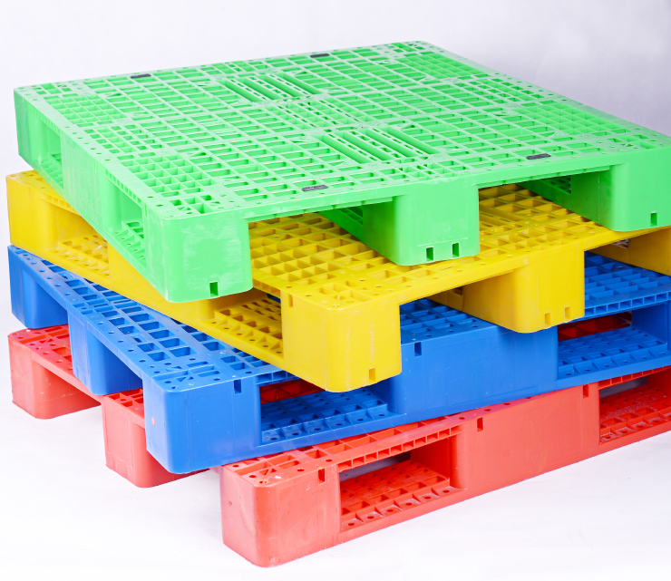 錦尚來塑料托盤正確使用方法 錦尚來塑料托盤正確使用方法