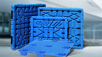 塑料托盤(pán) 塑料托盤(pán)