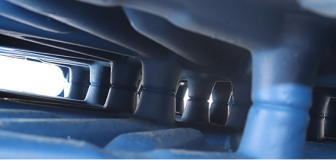 塑料托盤(pán) 塑料托盤(pán)