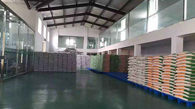 塑料托盤(pán)使用范圍