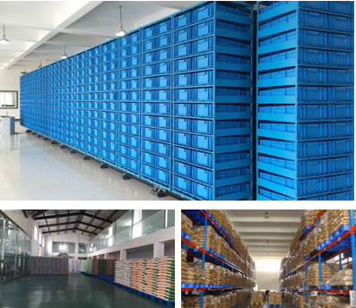 新料塑料托盤和回收料塑料托盤 新料塑料托盤和回收料塑料托盤