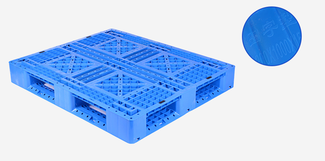 出口一次性塑料托盤 出口一次性塑料托盤