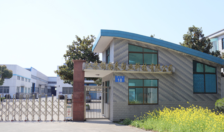 哪里有塑料托盤廠?偷偷告訴你一家又好又便宜