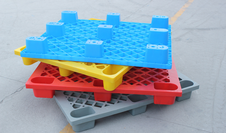 塑料托盤多少錢?這款塑料托盤為何比較便宜?