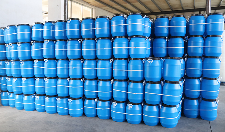 塑料托盤包裝方法——知識點(diǎn)集錦，入門需知