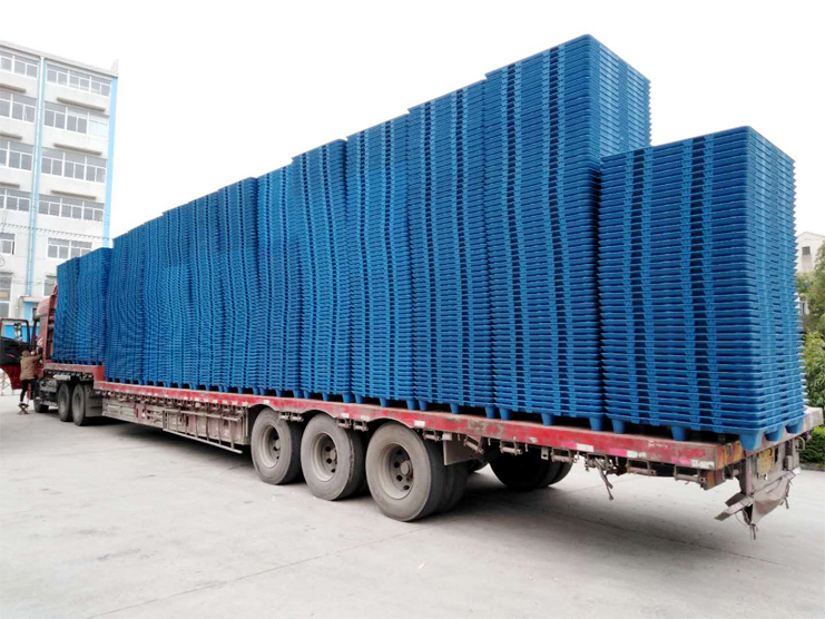 精選!母親節(jié)獻(xiàn)禮,吹塑塑料托盤福利大暴走啊!