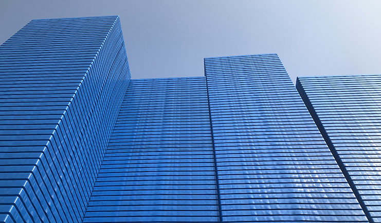 好嗨呦！九腳塑料托盤價格這么劃算是為何？