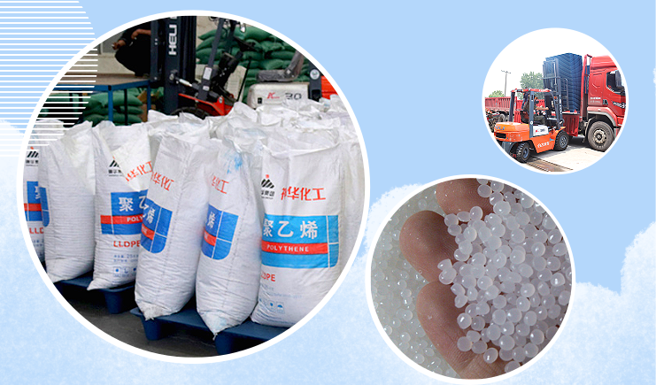 為什么市面上的中空吹塑托盤價格差異大？