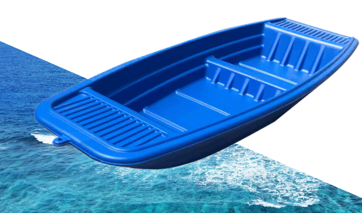 便宜的塑料船哪里買?吹塑漁船便宜嗎? 便宜的塑料船哪里買?吹塑漁船便宜嗎?