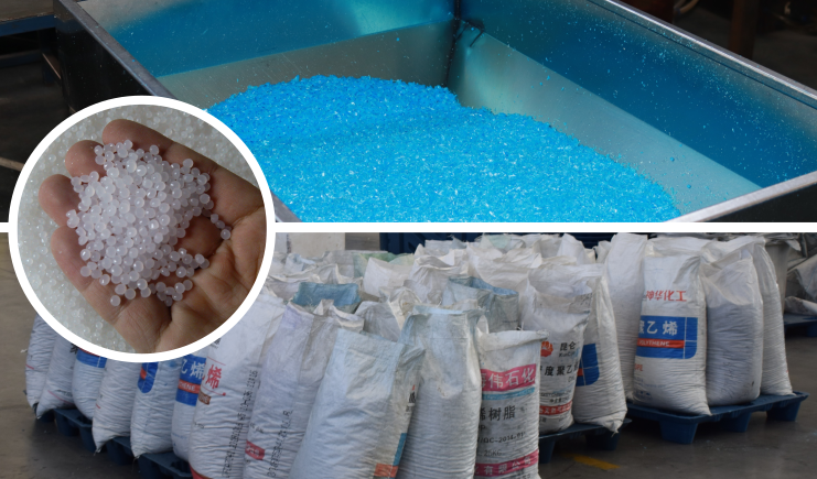 2019年塑料托盤價(jià)格10月以后會(huì)漲價(jià)嗎？