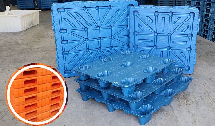 便宜的塑膠卡板好用嗎？防曬的能力如何？