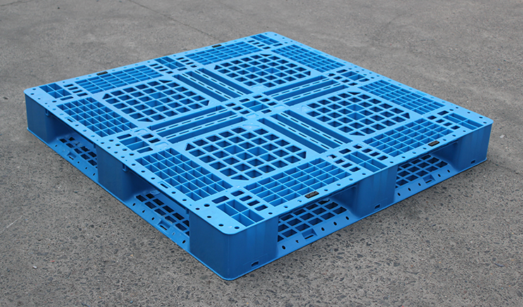 重型塑料托盤