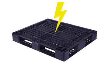 塑料托盤批發價格