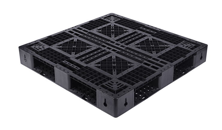 一次性塑料托盤圖片 一次性塑料托盤圖片