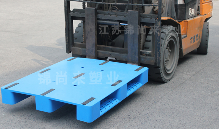 叉車托盤 叉車托盤