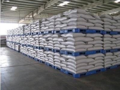 塑料托盤企業(yè)教你該如何確保庫(kù)存的準(zhǔn)確率