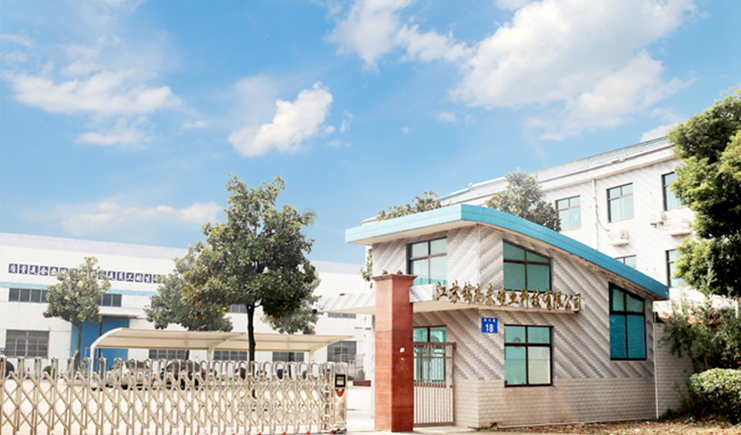 實用干貨!塑料托盤廠家談冷鏈食品防疫的4要點!