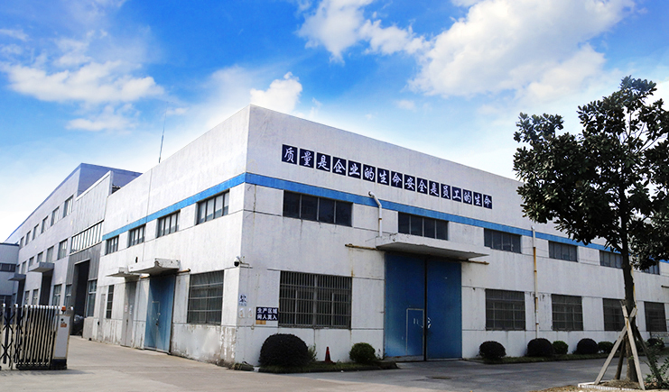 專家分析,如何正確選擇塑料桶加工廠家?