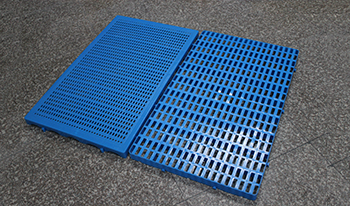 塑料防潮板 塑料防潮板