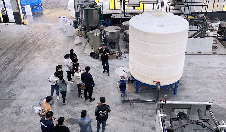 錦尚來復配罐 錦尚來復配罐