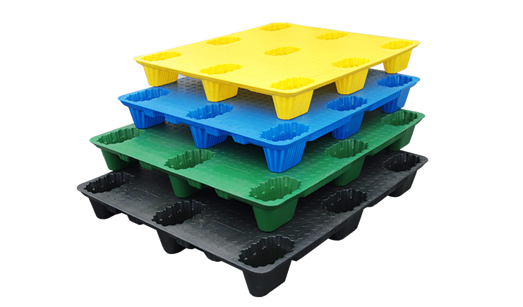 物流托盤 物流托盤
