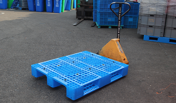 塑料托盤 塑料托盤