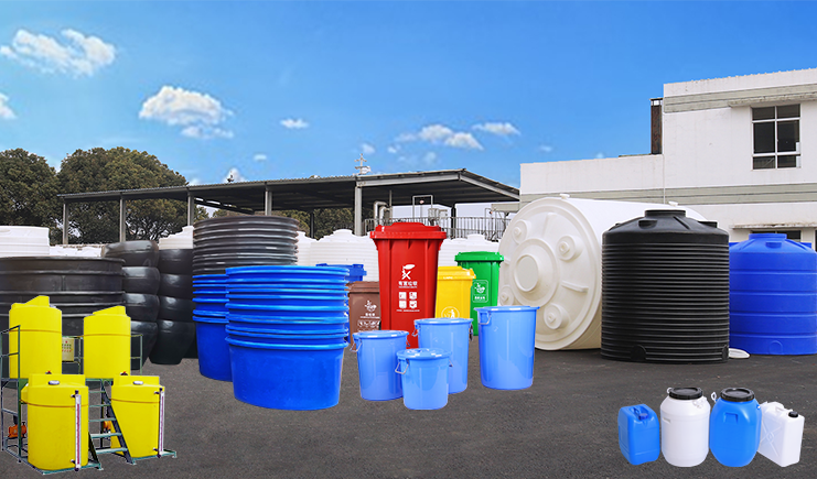 塑料桶漏水怎么修補(bǔ)？專家整理這8大小妙招！