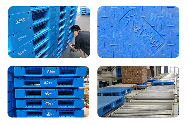 塑料托盤印字方案-錦尚來 塑料托盤印字方案-錦尚來