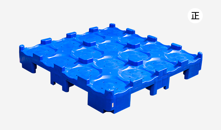 桶裝水托盤 桶裝水托盤